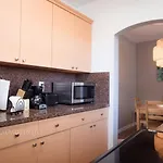 Miami 1Br Apt W Wifi And Parking
